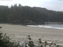 ./images/calvert/beach/20160810/beach20160810_111502.jpg