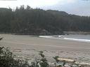 ./images/calvert/beach/20160810/beach20160810_112002.jpg