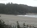 ./images/calvert/beach/20160810/beach20160810_115502.jpg