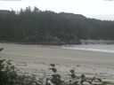 ./images/calvert/beach/20160810/beach20160810_120001.jpg