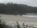 ./images/calvert/beach/20160810/beach20160810_121002.jpg