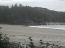./images/calvert/beach/20160810/beach20160810_121502.jpg