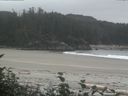 ./images/calvert/beach/20160810/beach20160810_122003.jpg