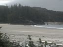 ./images/calvert/beach/20160810/beach20160810_124003.jpg