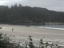 ./images/calvert/beach/20160810/beach20160810_124502.jpg