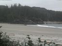 ./images/calvert/beach/20160810/beach20160810_125003.jpg