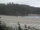 ./images/calvert/beach/20160810/beach20160810_125503.jpg