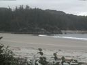 ./images/calvert/beach/20160810/beach20160810_131502.jpg