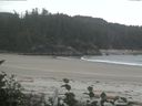 ./images/calvert/beach/20160810/beach20160810_133502.jpg