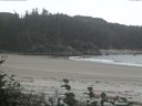 ./images/calvert/beach/20160810/beach20160810_134002.jpg