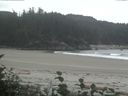 ./images/calvert/beach/20160810/beach20160810_134501.jpg