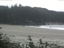 ./images/calvert/beach/20160810/beach20160810_135001.jpg