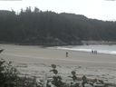 ./images/calvert/beach/20160810/beach20160810_135502.jpg