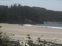 ./images/calvert/beach/20160810/beach20160810_142502.jpg