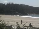 ./images/calvert/beach/20160810/beach20160810_143503.jpg