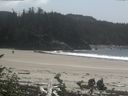 ./images/calvert/beach/20160810/beach20160810_144002.jpg