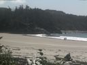 ./images/calvert/beach/20160810/beach20160810_144502.jpg