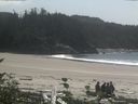 ./images/calvert/beach/20160810/beach20160810_145503.jpg