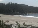 ./images/calvert/beach/20160810/beach20160810_150503.jpg