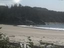 ./images/calvert/beach/20160810/beach20160810_151003.jpg