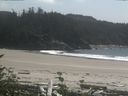 ./images/calvert/beach/20160810/beach20160810_151503.jpg
