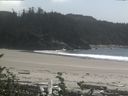 ./images/calvert/beach/20160810/beach20160810_152001.jpg