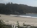 ./images/calvert/beach/20160810/beach20160810_154501.jpg