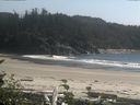 ./images/calvert/beach/20160810/beach20160810_161503.jpg