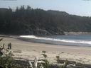 ./images/calvert/beach/20160810/beach20160810_162002.jpg