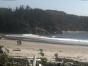 ./images/calvert/beach/20160810/beach20160810_163002.jpg
