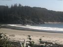 ./images/calvert/beach/20160810/beach20160810_164503.jpg