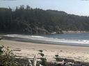 ./images/calvert/beach/20160810/beach20160810_165003.jpg