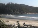 ./images/calvert/beach/20160810/beach20160810_171502.jpg