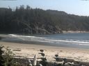 ./images/calvert/beach/20160810/beach20160810_172002.jpg
