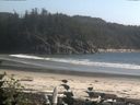 ./images/calvert/beach/20160810/beach20160810_172501.jpg