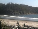 ./images/calvert/beach/20160810/beach20160810_173502.jpg