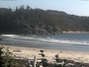 ./images/calvert/beach/20160810/beach20160810_174002.jpg