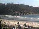 ./images/calvert/beach/20160810/beach20160810_174501.jpg