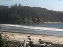 ./images/calvert/beach/20160810/beach20160810_175002.jpg