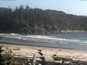 ./images/calvert/beach/20160810/beach20160810_175502.jpg