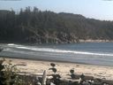 ./images/calvert/beach/20160810/beach20160810_180002.jpg