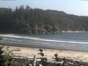 ./images/calvert/beach/20160810/beach20160810_180502.jpg