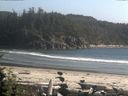./images/calvert/beach/20160810/beach20160810_181002.jpg