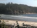 ./images/calvert/beach/20160810/beach20160810_181502.jpg
