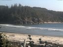 ./images/calvert/beach/20160810/beach20160810_182002.jpg