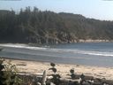 ./images/calvert/beach/20160810/beach20160810_182503.jpg