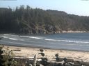 ./images/calvert/beach/20160810/beach20160810_183502.jpg