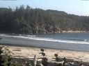 ./images/calvert/beach/20160810/beach20160810_184003.jpg