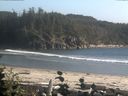 ./images/calvert/beach/20160810/beach20160810_184503.jpg