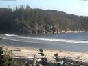 ./images/calvert/beach/20160810/beach20160810_185002.jpg